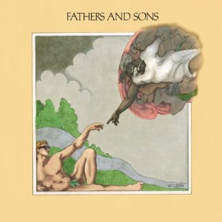 Blow Wind Blow - 1muddy Waters - Fathers and Sons