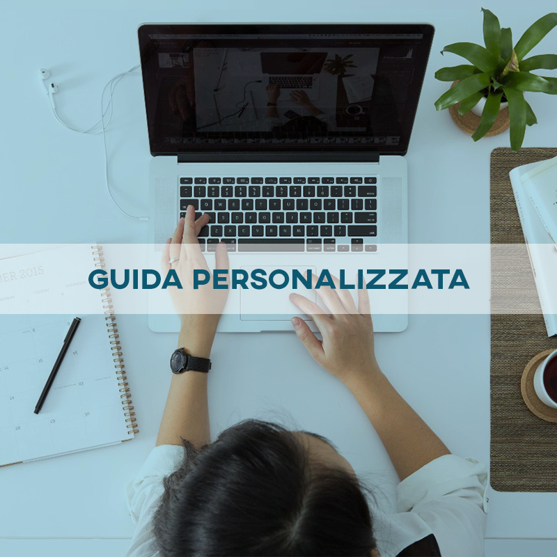 Lezione 60 Minuti Mensile