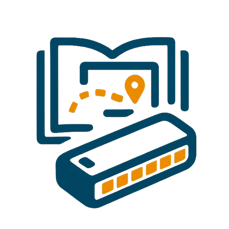 Bundle Route