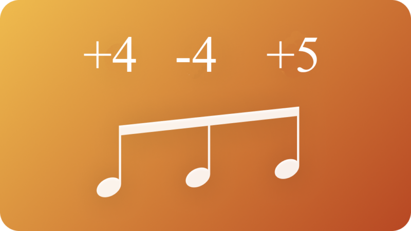 RG Harmonica Tabs Assistant (MuseScore 4 Professional Plugin)